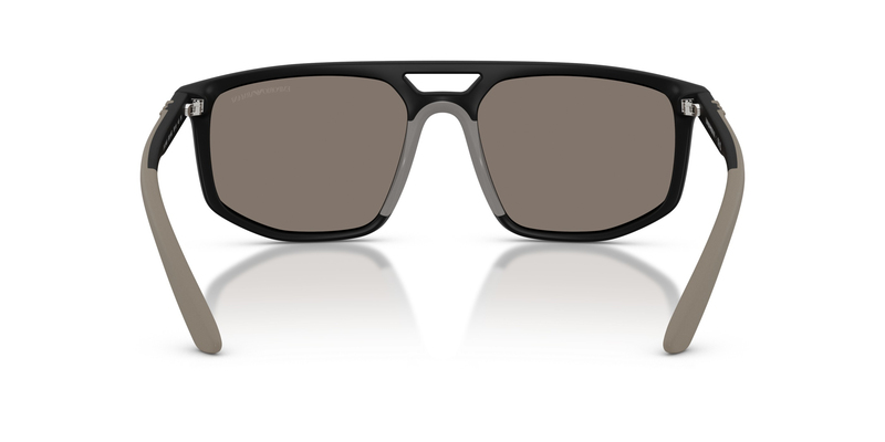 EMPORIO ARMANI 4248U 50016G 58