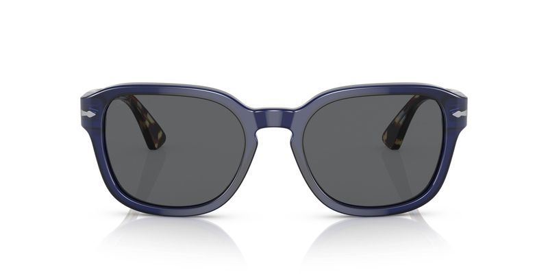 PERSOL 3305S 1183B1 54 Unisex Güneş Gözlüğü