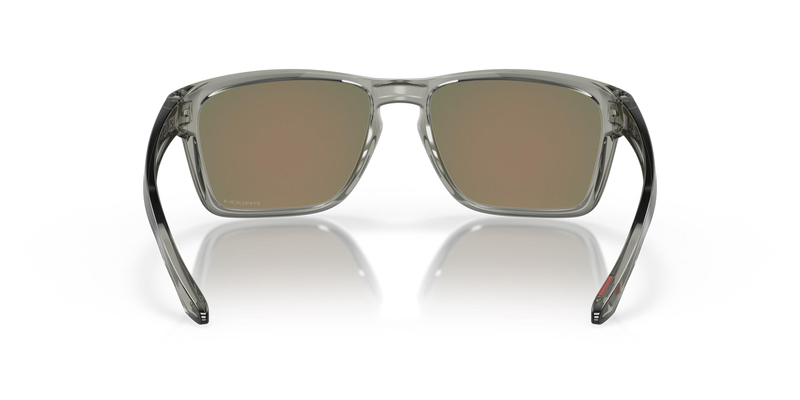 OAKLEY 0OO9448 944832 57