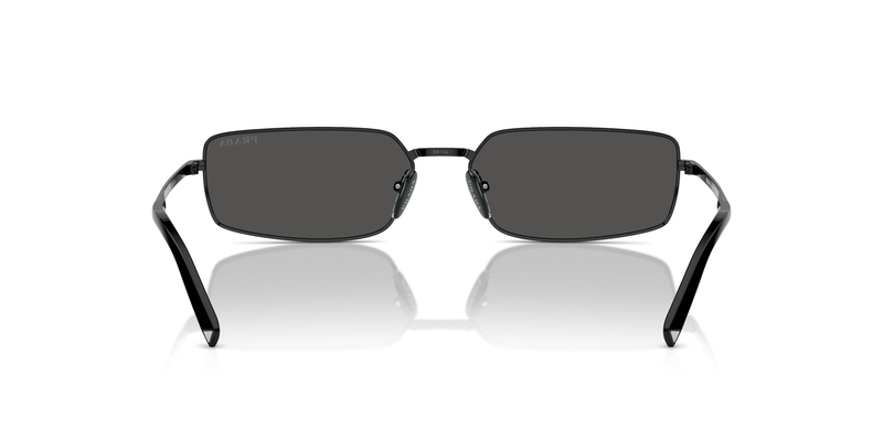 PRADA A60S 1AB5S0 59 Güneş Gözlüğü