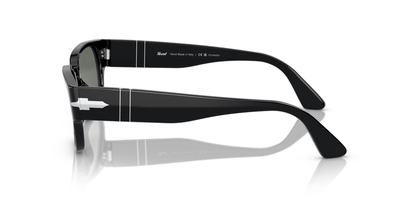 PERSOL 0PO3245S 95/58 52