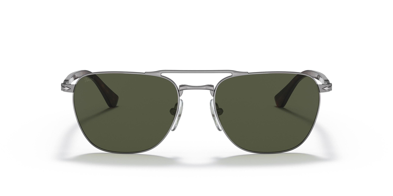 PERSOL 2494S 513/31 55 Erkek Güneş Gözlüğü