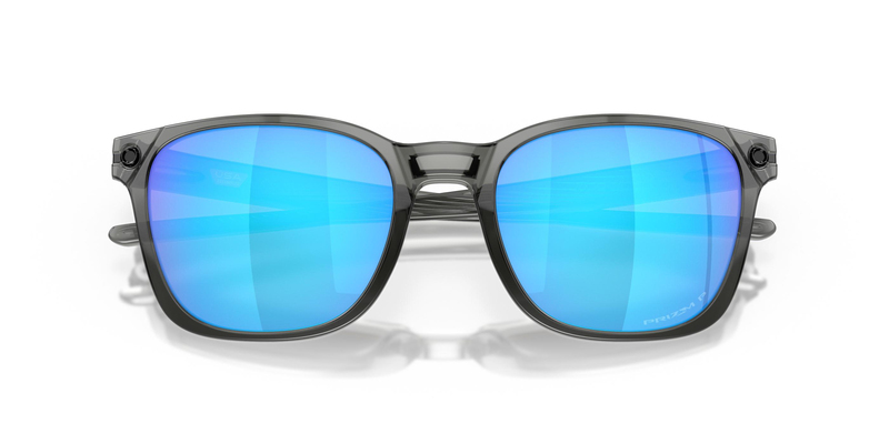OAKLEY 9018 901814 55 Güneş Gözlüğü