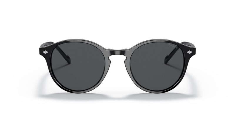 VOGUE 0VO5327S W44/87 48