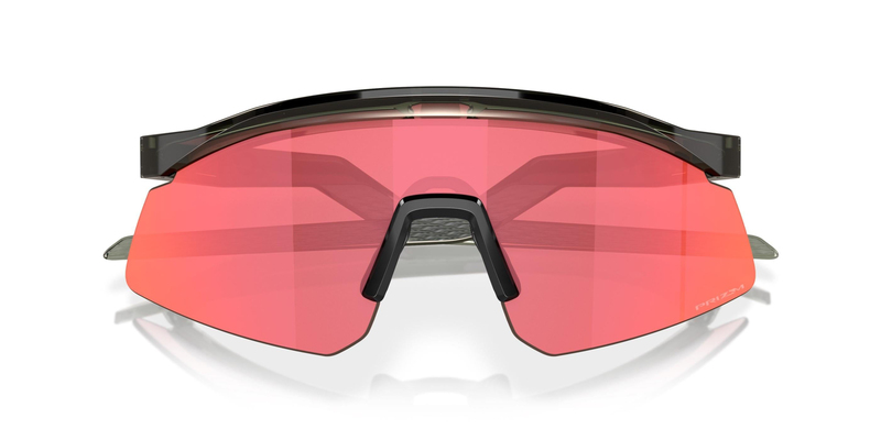 OAKLEY 9229 922916 37 Güneş Gözlüğü