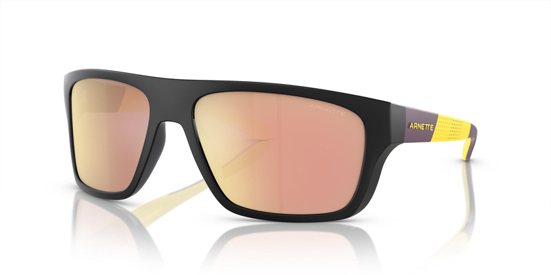 ARNETTE 0AN4330 29047J 63