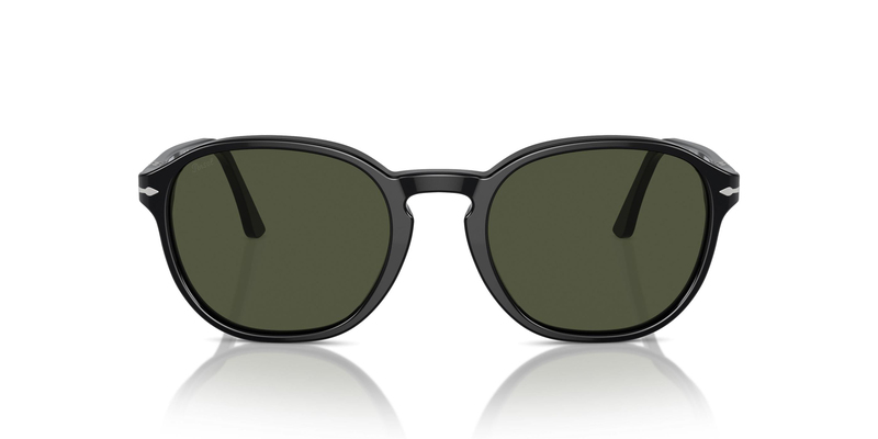 PERSOL 0PO3343S 95/31 55