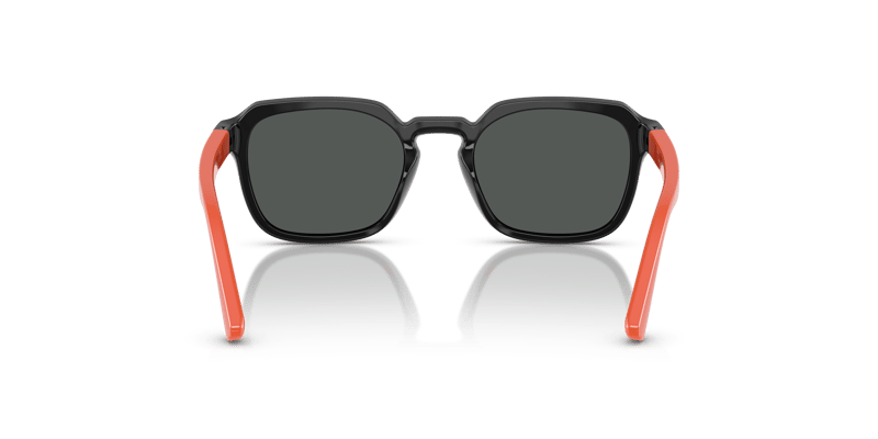 VOGUE JR 2025 W44/87 46