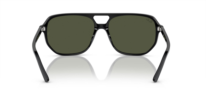 RAY-BAN 2205 901/31 60 Güneş Gözlüğü