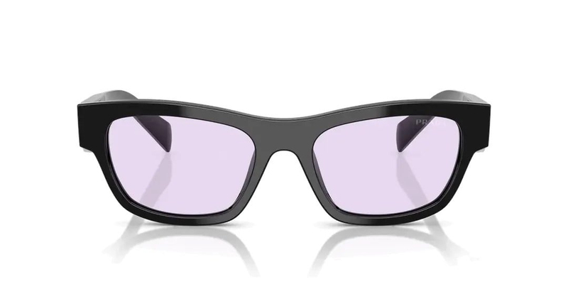PRADA B09S 16K40J 54