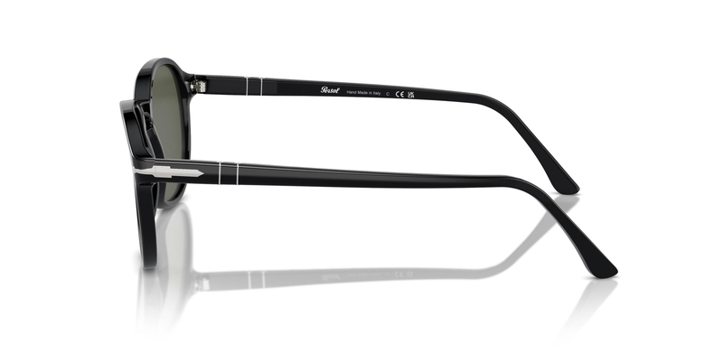 PERSOL 3343S 95/31 53 Güneş Gözlüğü