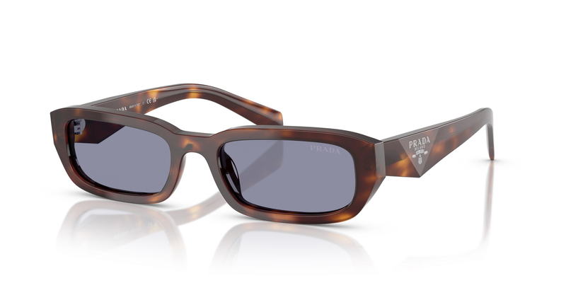 PRADA B06S 15W03N 53