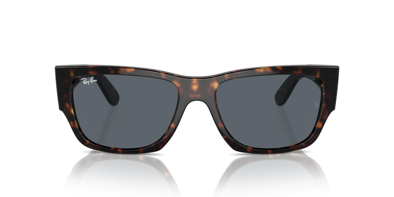 RAY-BAN 0947S 902/R5 56 Güneş Gözlüğü