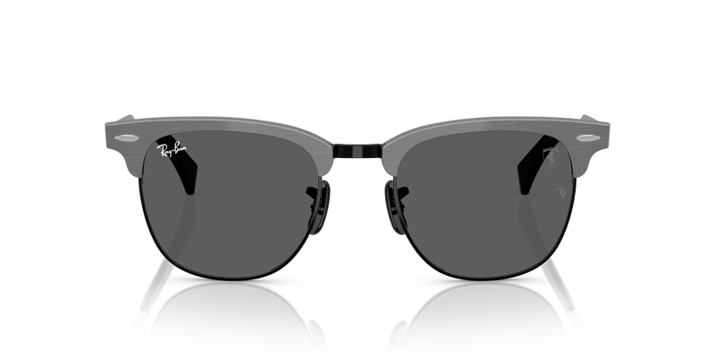 RAY-BAN 3807M F108K8 51