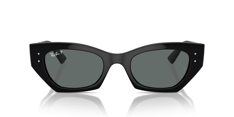RAY-BAN 0RB4430 667781 52