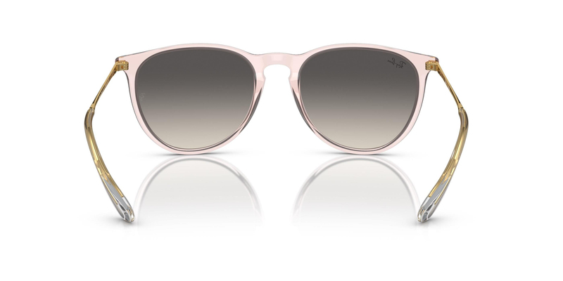 RAY-BAN 0RB4171 674211 54