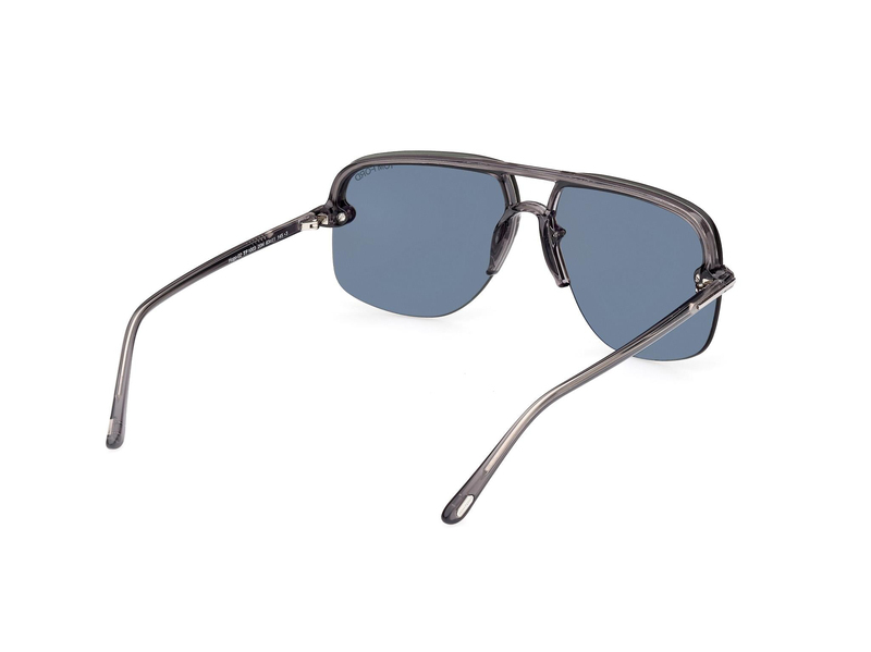 TOM FORD FT1003 20N 63