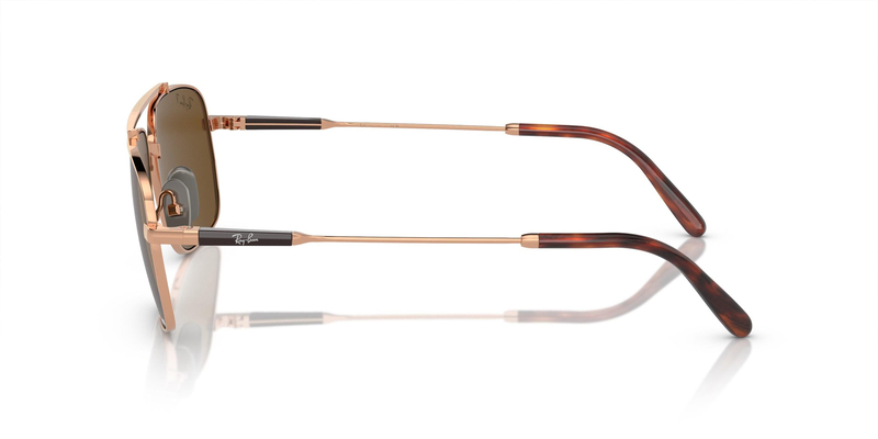 RAY-BAN 8096 9266AN 59 Güneş Gözlüğü