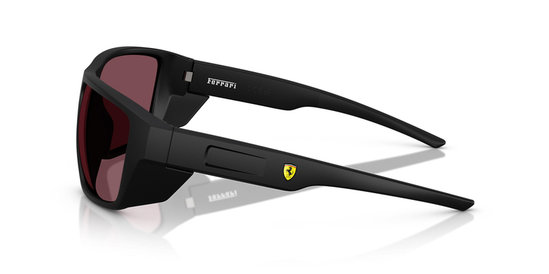 SCUDERIA FERRARI 0FZ6012U 504/1E 61