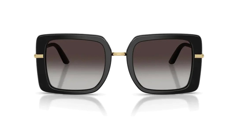 DOLCE & GABBANA 4491 32998G 52