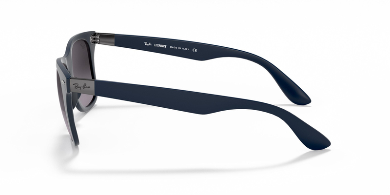 RAY-BAN 0RB4195 63318G 52