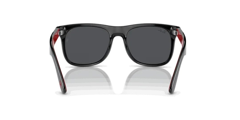 RAY-BAN JUNIOR 9069S 716687 48