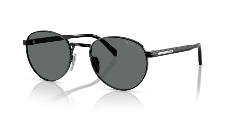 PRADA B51S 1AB5Z1 53