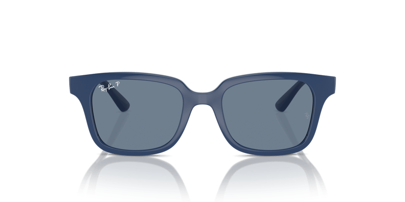 RAY-BAN JUNIOR 9071S 71612V 48