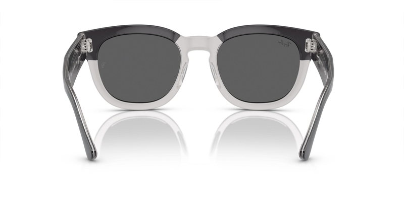 RAY-BAN 0RB0298S 1396B1 53