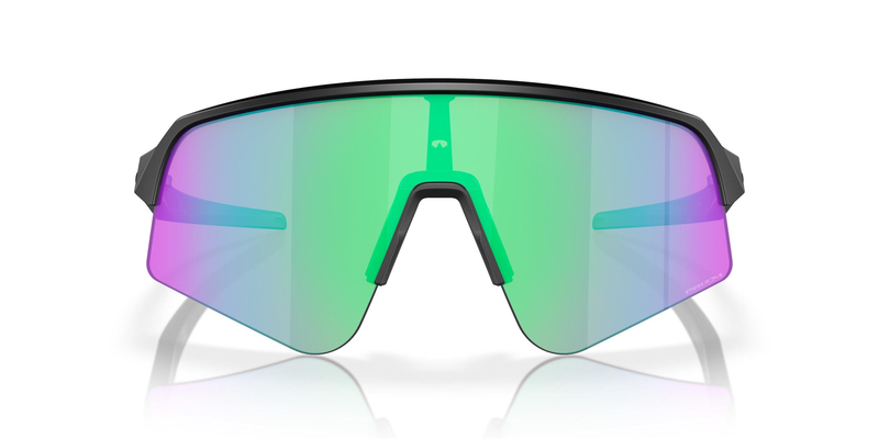 OAKLEY 9465 946523 39 Güneş Gözlüğü