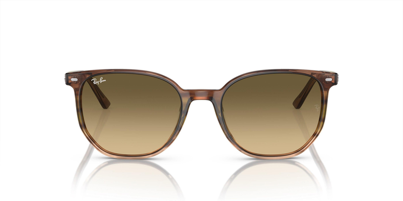 RAY-BAN 2197 13920A 52 Güneş Gözlüğü