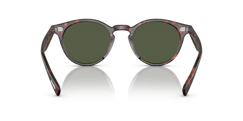 OLIVER PEOPLES 0OV5459SU 1454O8 50