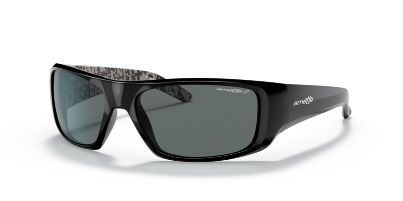 ARNETTE 0AN4182 214981 62
