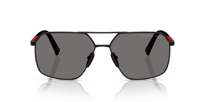 PRADA LINEA ROSSA 0PS A50S 1BO02G 60