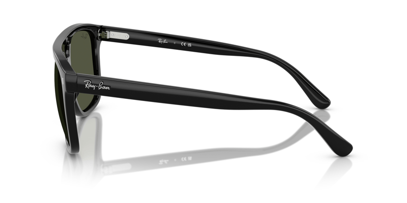 RAY-BAN 0RB2213 901/31 58