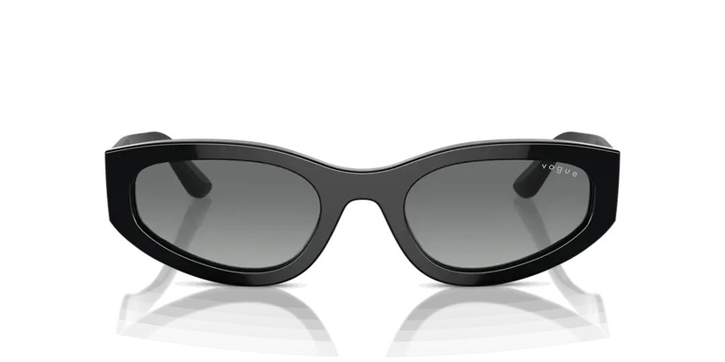 VOGUE 5585S W44/11 54