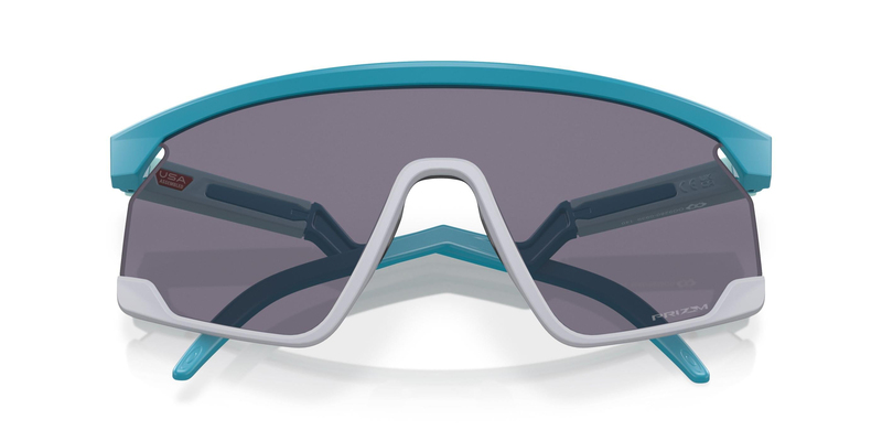 OAKLEY 9280 928009 39 Güneş Gözlüğü