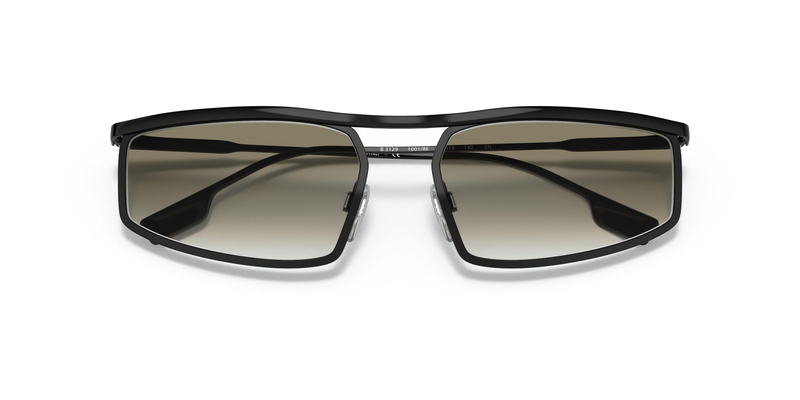 BURBERRY 0BE3129 10018E 59
