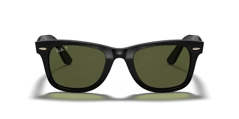 RAY-BAN 4340 601/58 Wayfarer 50