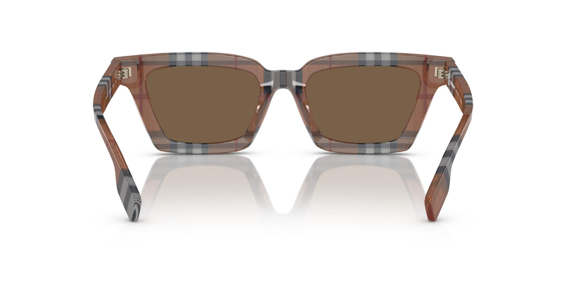 BURBERRY 0BE4392U 396673 52