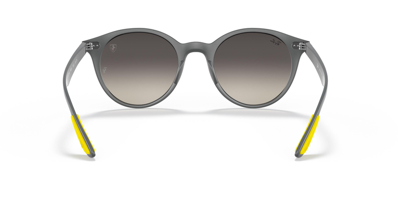 RAY-BAN 4296M F60811 50