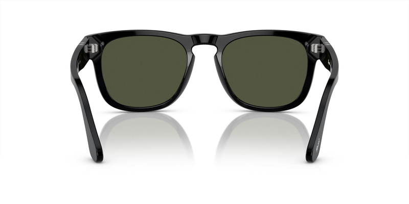 PERSOL 3333S 95/31 54 Unisex Güneş Gözlüğü