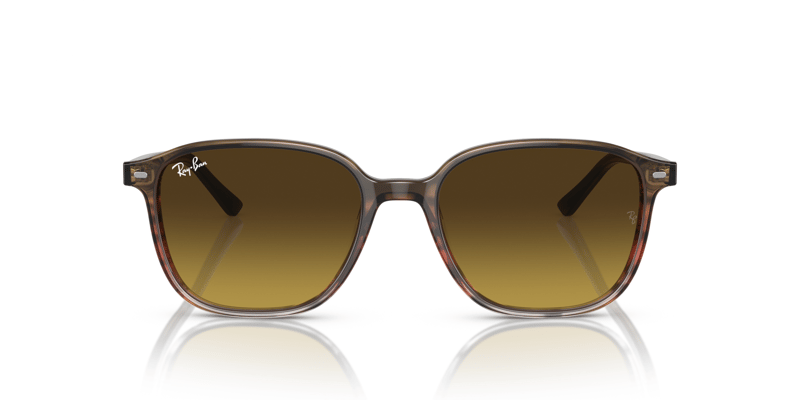 RAY-BAN 0RB2193 138085 55
