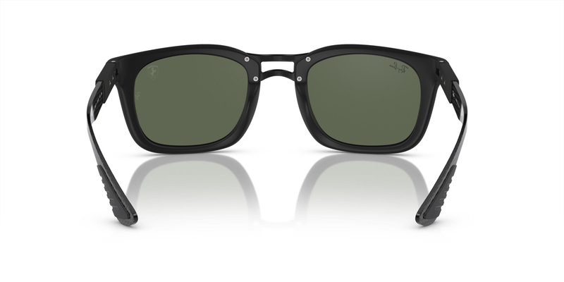 RAY-BAN 0RB8362M F69471 53