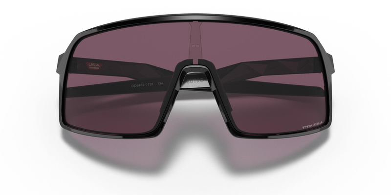 OAKLEY 0OO9462 946201 28