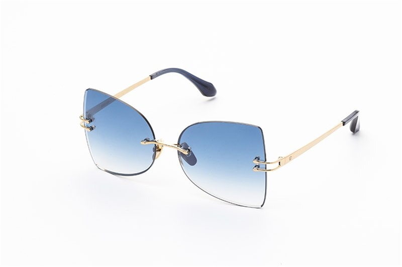 40 MILLION STUNNING GLD820 55
