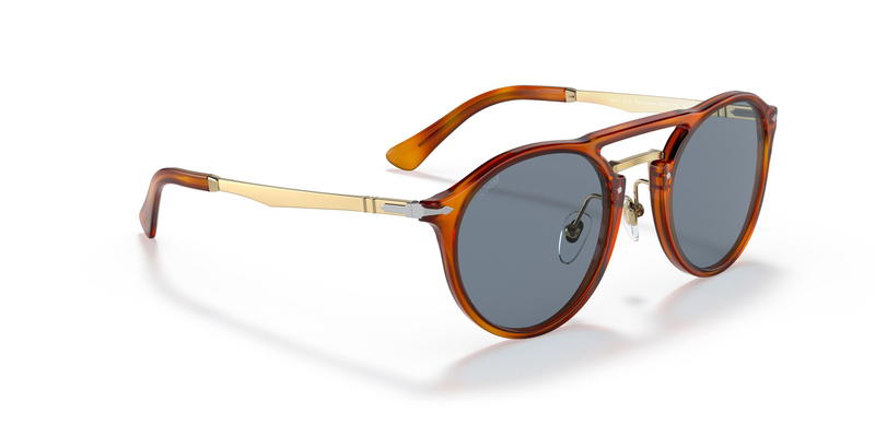 PERSOL 0PO3264S 96/56 50