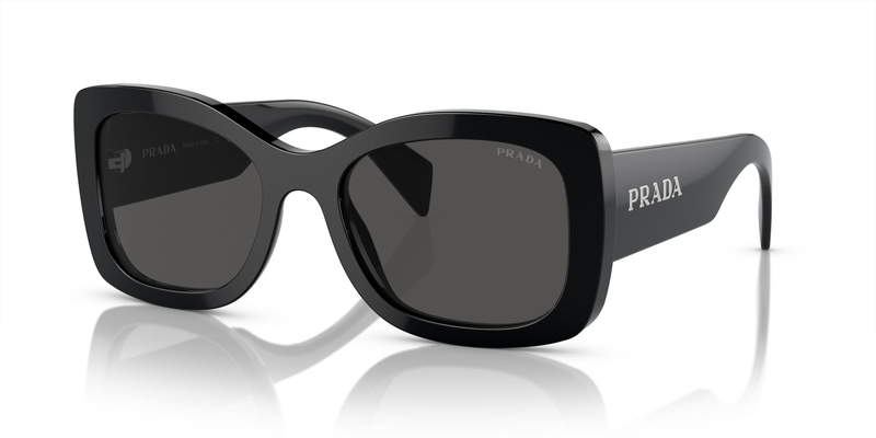 PRADA 0PR A08S 1AB5S0 56