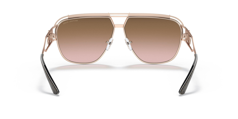 MICHAEL KORS 1102 110811 61 Kadın Güneş Gözlüğü