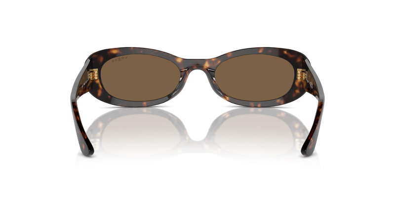 VOGUE 5582S W65673 53 Kadın Güneş Gözlüğü